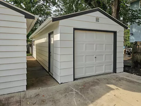 Other - 344 6th Ave S, Fargo, ND 58103 photo 6 of 6