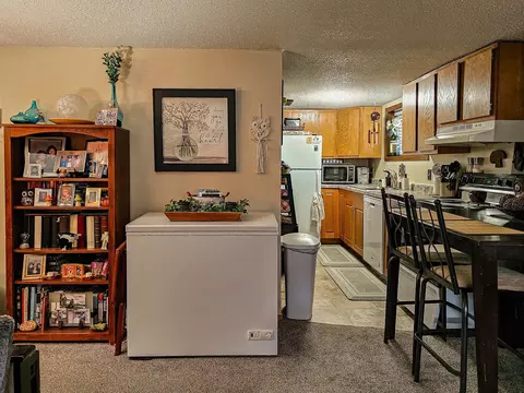 Kitchen - 344 6th Ave S, Fargo, ND 58103 photo 5 of 6