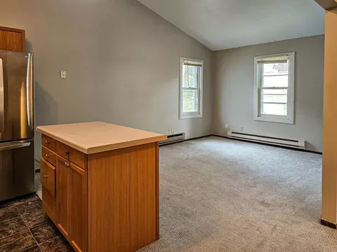 Living - 344 6th Ave S, Fargo, ND 58103 photo 4 of 7