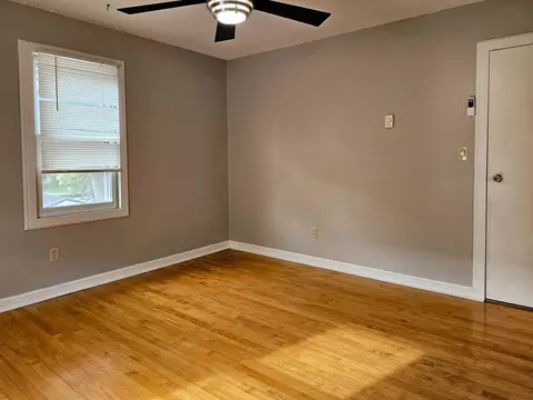 Living - 344 6th Ave S, Fargo, ND 58103 photo 5 of 7