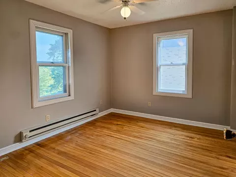 Bedroom - 344 6th Ave S, Fargo, ND 58103 photo 4 of 5