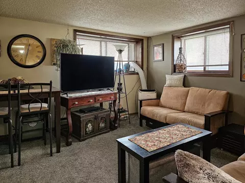 Living - 344 6th Ave S, Fargo, ND 58103 photo 6 of 7