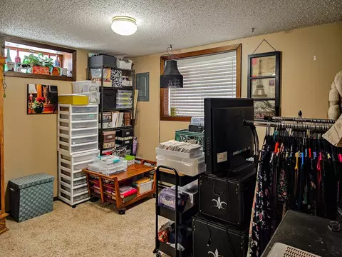 Other - 344 6th Ave S, Fargo, ND 58103 photo 2 of 6