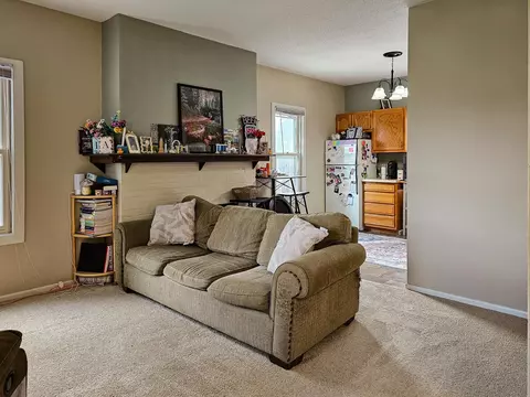 Living - 344 6th Ave S, Fargo, ND 58103 photo 1 of 7