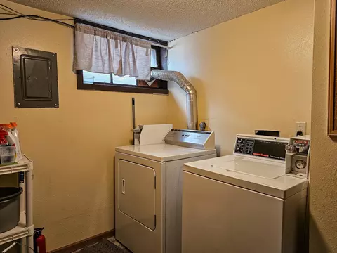 Other - 344 6th Ave S, Fargo, ND 58103 photo 3 of 6
