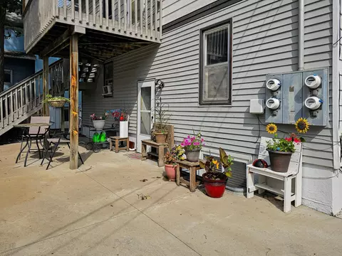 Exterior - 344 6th Ave S, Fargo, ND 58103 photo 11 of 14