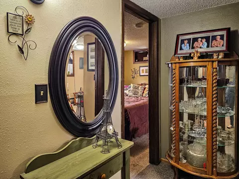 Entry Way - 344 6th Ave S, Fargo, ND 58103 photo 4 of 4