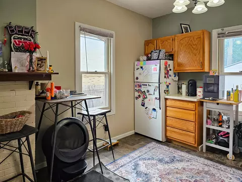 Kitchen - 344 6th Ave S, Fargo, ND 58103 photo 1 of 6