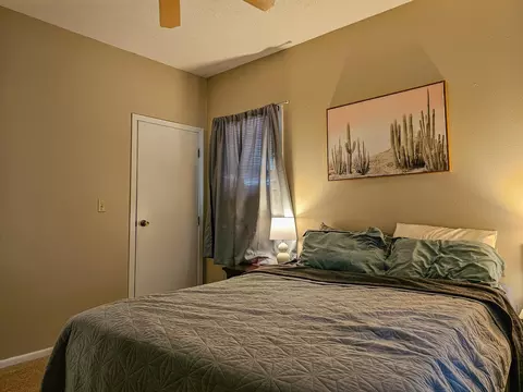 Bedroom - 344 6th Ave S, Fargo, ND 58103 photo 1 of 5