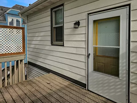 Exterior - 344 6th Ave S, Fargo, ND 58103 photo 9 of 14
