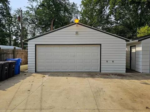 Other - 344 6th Ave S, Fargo, ND 58103 photo 4 of 6