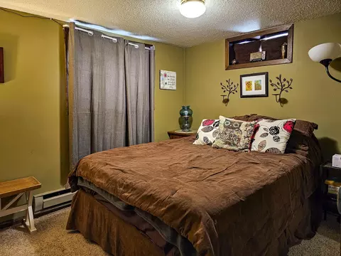 Bedroom - 344 6th Ave S, Fargo, ND 58103 photo 5 of 5