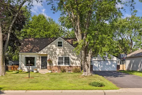 7508 Clinton Ave, Richfield, MN 55423