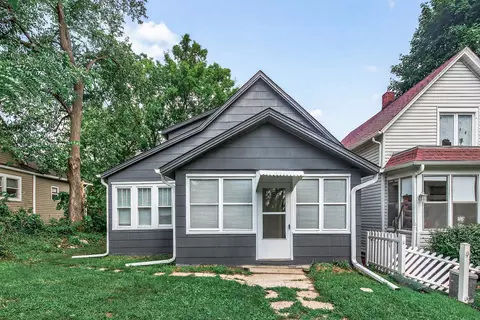795 Case Ave, Saint Paul, MN 55106