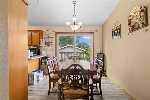 324 38th Ave N, Saint Cloud, MN 56303 photo 9