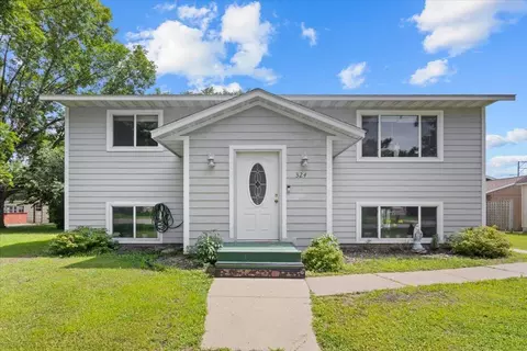 324 38th Ave N, Saint Cloud, MN 56303 photo 23