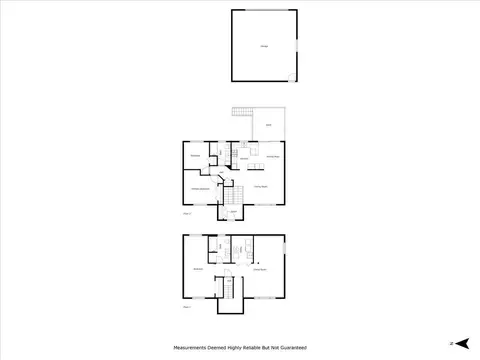 324 38th Ave N, Saint Cloud, MN 56303 photo 33