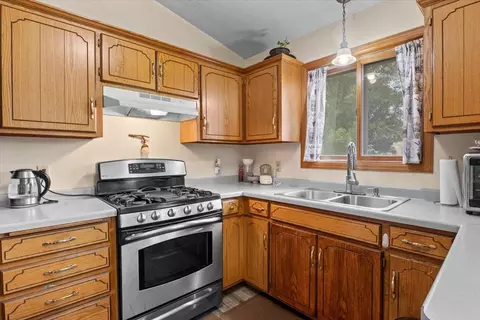 324 38th Ave N, Saint Cloud, MN 56303 photo 10