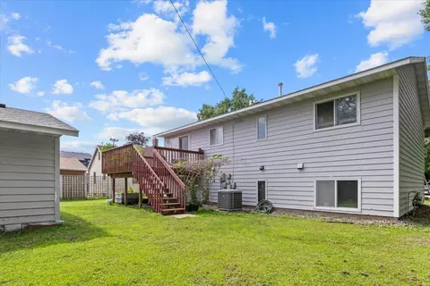 324 38th Ave N, Saint Cloud, MN 56303 photo 30