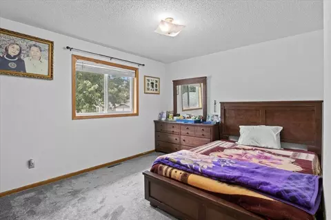 324 38th Ave N, Saint Cloud, MN 56303 photo 17