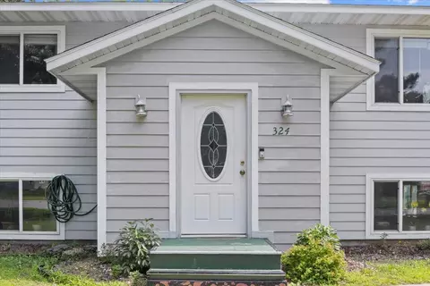 324 38th Ave N, Saint Cloud, MN 56303 photo 3