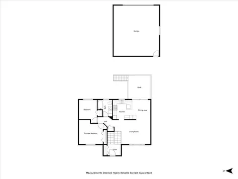 324 38th Ave N, Saint Cloud, MN 56303 photo 34