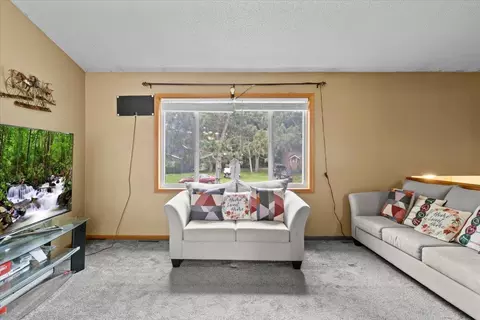 324 38th Ave N, Saint Cloud, MN 56303 photo 6
