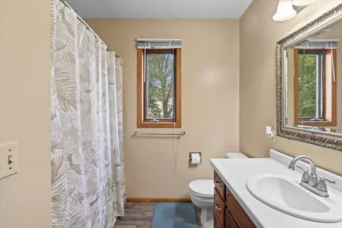 324 38th Ave N, Saint Cloud, MN 56303 photo 15
