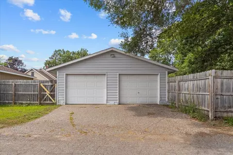 324 38th Ave N, Saint Cloud, MN 56303 photo 29
