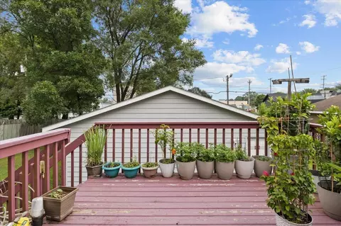 324 38th Ave N, Saint Cloud, MN 56303 photo 7