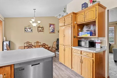 324 38th Ave N, Saint Cloud, MN 56303 photo 12