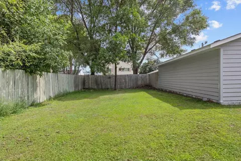 324 38th Ave N, Saint Cloud, MN 56303 photo 31