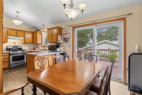 324 38th Ave N, Saint Cloud, MN 56303 photo 8