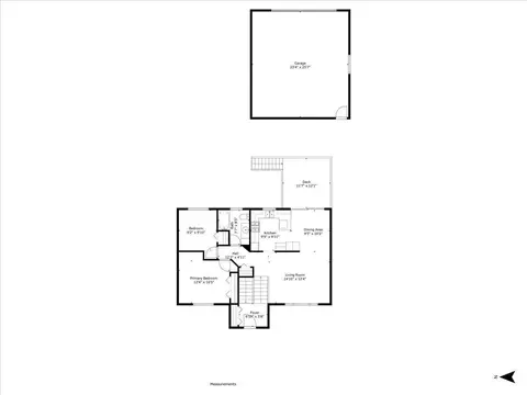 324 38th Ave N, Saint Cloud, MN 56303 photo 35