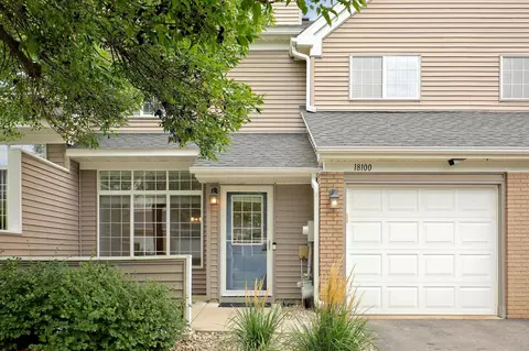 18100 Settlers Way, Eden Prairie, MN 55347