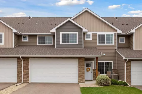 20680 Keystone Ave, Lakeville, MN 55044
