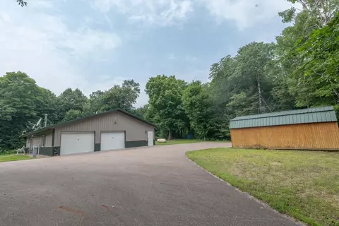 27804 Killian Rd, Rochert, MN 56578