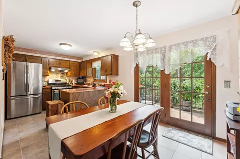 Dining - 7715 118th Ave N, Champlin, MN 55316 photo 1 of 1