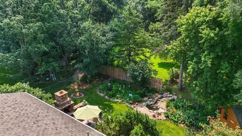 Other - 7715 118th Ave N, Champlin, MN 55316 photo 4 of 16