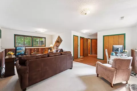 Other - 7715 118th Ave N, Champlin, MN 55316 photo 8 of 16
