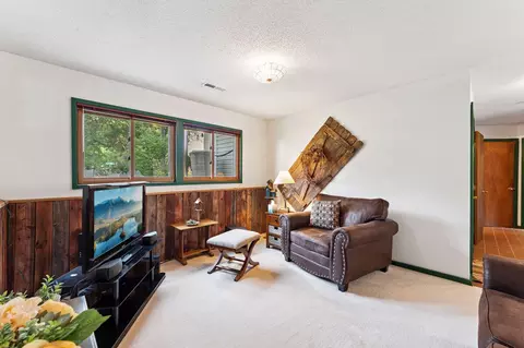 Other - 7715 118th Ave N, Champlin, MN 55316 photo 9 of 16