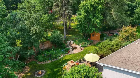 Exterior - 7715 118th Ave N, Champlin, MN 55316 photo 14 of 34