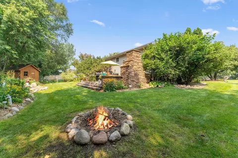 Exterior - 7715 118th Ave N, Champlin, MN 55316 photo 16 of 34