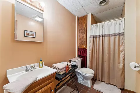 Bath - 7715 118th Ave N, Champlin, MN 55316 photo 2 of 2