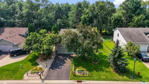 View/Area - 7715 118th Ave N, Champlin, MN 55316 photo 2 of 7