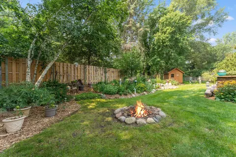 Exterior - 7715 118th Ave N, Champlin, MN 55316 photo 17 of 34