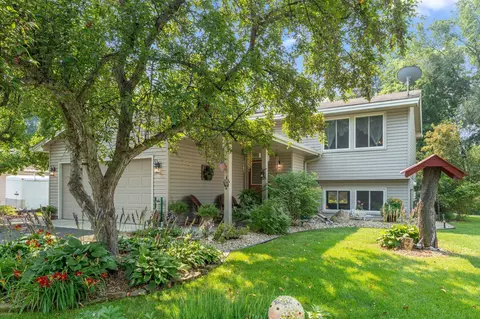7715 118th Ave N, Champlin, MN 55316