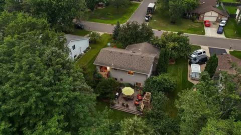 View/Area - 7715 118th Ave N, Champlin, MN 55316 photo 7 of 7