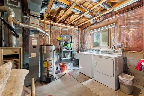 Other - 7715 118th Ave N, Champlin, MN 55316 photo 10 of 16