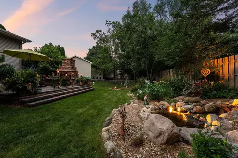Exterior - 7715 118th Ave N, Champlin, MN 55316 photo 30 of 34